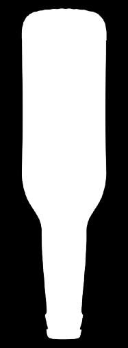 Essence Riesling 3 Ursprung: Tyskland Mosel.