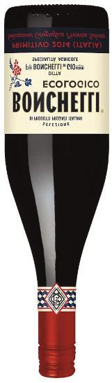3,5% VOL Louis M Martini Sonoma County Cabernet Sauvignon 4 Ursprung: USA.