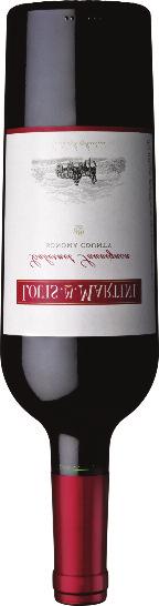 välintegrerad ek. 3,5% VOL. Grolsch 5% VOL. 33 cl EKO Bonchelli Primitivo egologico 92 kr 45 kr Ursprung: Italien Apulien.