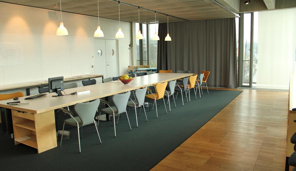 1.2 Begrepp Stadskvalitet= En egenskap i staden som har påverkan på bostadsvärdet eller kontorshyran. Det kan vara närhet till park, vatten, restauranger eller kollektivtrafik-hållplats.