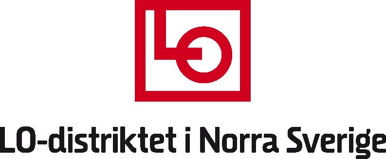 * Kommande aktiviteter vid LO-distriktet: * Skolinformatörsutbildning 26-27 mars * Styrelsemöte Medlefors Folkhögskola 31 mars * Besök från LO i Nordnorge på kontoret i Luleå 8-9 april *