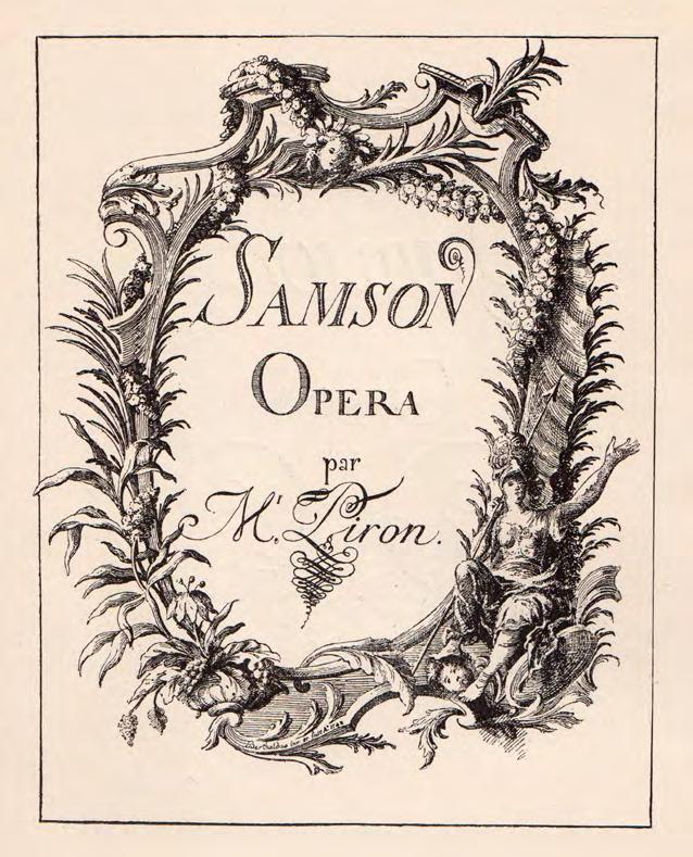 23. WALLÉN, E. Studier över romantisk mytologi i svensk litteratur. A.a. Malmö, 1923. 300,(1) s. En aning snedläst och ngt nött rött hklbd med stänkta snitt.