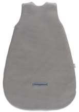 Candide Air Sovpåse - 3D-meshmaterial som andas - Mjuk och skön Ålder: 0-6 mån Tvätt: 30 grader i maskin Material: 3D-mesh i ryggen i 100% polyester, foder i 100% bomull, stoppning i 100% polyester
