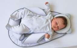 Candide Air Panda Pad - Originalprodukt!