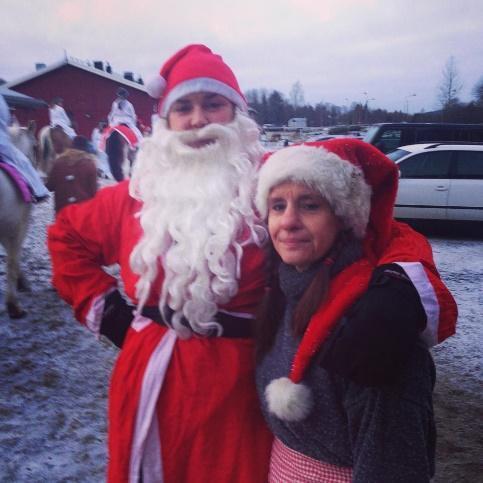 Vi tackar alla de ungdomar som verkar som ledare i klubben. Ett stort tack också till personal och övriga medlemmar för ert engagemang och goda insatser som gjorts under året.