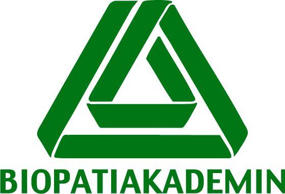 Utbildning i biologisk medicin Prospekt Postadress: Torngatan 9, 312 31