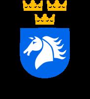 Händer i distriktet våren 2017. 10/1 Styrelsemöte GRF 14/1 Träff nr.