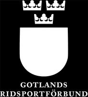 Idrottsgala Wisby Strand 4/2 Träff nr.