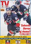 6,40 15:30 18460 JYVÄSKYLÄ LUKKO RAUMA 1,85 4,40 3,80 17:30 18454 ZVOLEN POPRAD 1,85 4,50 3,70 18:00 18459 FÄRJESTAD VÄXJÖ 1,85 4,40 3,80 19:00