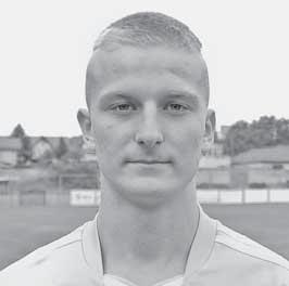 14 FUTBAL piatok 4. 10.