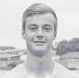 ktorí využili priamu účasť na májových majstrovstvách Európy na Slovensku na vytúžený postup na svetový šampionát, sa stretnú túto nedeľu v Senci.