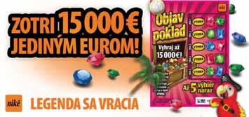 Východniari majú najväčšie problémy s úvodnými tretinami, čo by mohli Skaličania využiť a prelomiť doterajšiu košickú neporaziteľnosť na súperových štadiónoch.