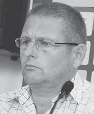 Tá tentoraz riešila jeho extempore v zápase 11. corgoňligového kola na ihrisku Spartaka Trnava.