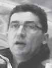CHÝBA: Troliga (zranenie) OTÁZKA PRE TRÉNERA RÓBERT KALÁBER MAJSTER SA HERNE I PSYCHICKY TRÁPI, PREHRAL POSLEDNÉ TRI ZÁPASY ZA SEBOU.