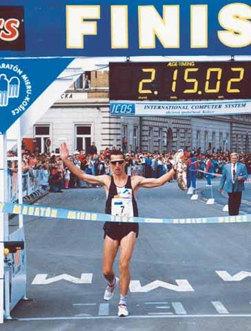 36 ATLETIKA piatok 4. 10.
