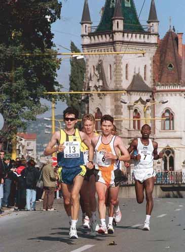 www.sport.
