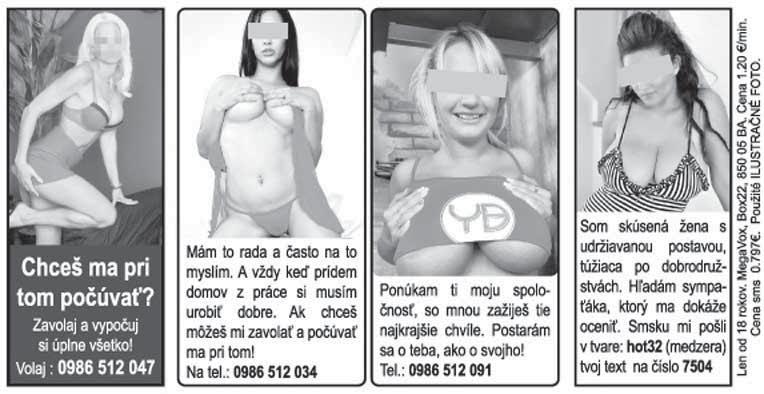 piatok 4.