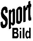 www.sport.sk STOLNÝ TENIS 45 MAJSTROVSTVÁ EURÓPY V STOLNOM TENISE SCHWECHAT 4. 13.