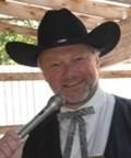 endast medlemmar Calle Brunér ABF Kommunalvägen 26 Huddinge Onsdagen 31 maj 13:00-16:00 Picknickdansen B M B P Sven Andréason Stortorpsparken Trångsumd Våra danser våren 2017.