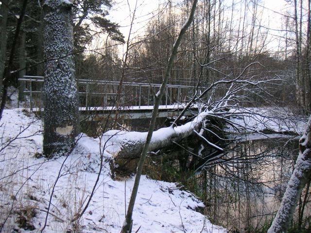 Brotorp öppet i helgerna januari mars. Sid: 7 Brotorp är öppet för dig och för allmänheten varje lördag och söndag mellan 11-16.