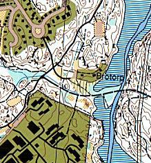 Start lördag 22 april 10-13 samt lördagarna 29/4,6/5,13/5,20/5,27/5 och 3/6. Var?
