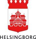 Undersöka hur stadens volontärcenter på sikt även kan vara en ingång för helsingborgarna till föreningslivets verksamheter.