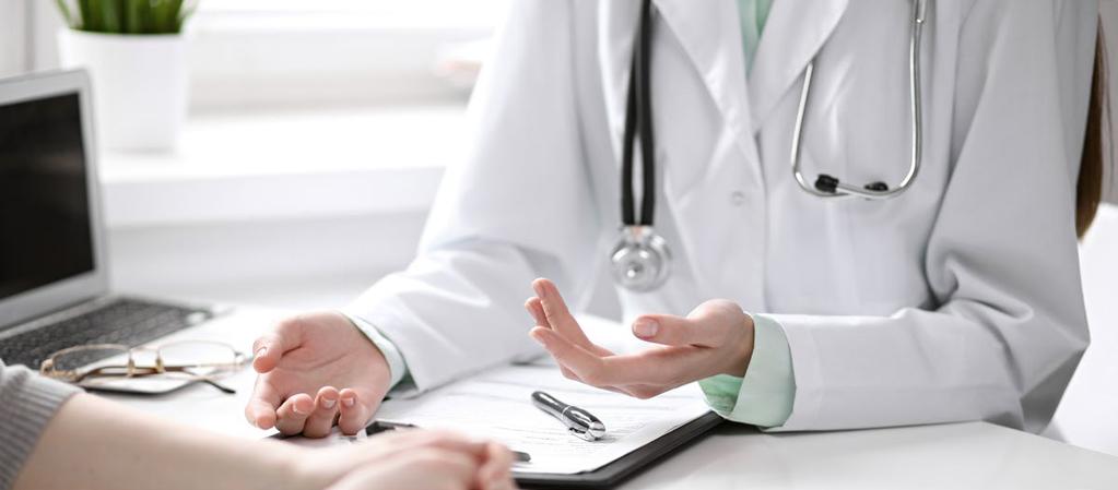 VD Thomas Skovlund Schnegelsberg har ordet STENOCARE grundades med en tydlig vision om att skapa bättre livskvalitet för patienter genom att erbjuda medicinsk cannabis som alternativ och/eller
