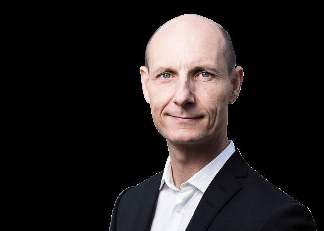 Dessutom har vi alla hört exempel på fördelarna med medicinsk cannabis för en mängd olika sjukdomar. STENOCAREs strategi vilar på två pelare.