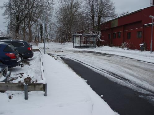 Tillgänglighetsperspektivet ska genomsyra kommunala beslut, verksamheternas arbete och den kommunala servicen till medborgarna.