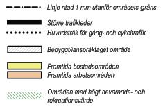 kvarteret Smeden (Kronhusområdet) lagakraftvunnen 1983-02-11.