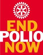 2016/17 RI PRESIDENT - John Germ Rotary Serving Humanity We'll need to clubs be sure that are that flexible, our clubs so that are ready Rotary for service the will moment be attractive when to polio