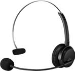 Tillbehör ZX400 headset u Perfekt talkvalitet u Optimal bärkomfort u Vikt ca 75 g www.gigaset.com Gigaset-repeater/Gigaset-repeater 2.