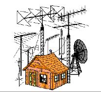 Annonserade DX-speditioner Januari Mars 2018 Datum fr.o.m Datum t.o.m Plats Call/prefix QSL via Info January 2018 Jan01 2018 Jan31 So Shetland Is RI50ANO LotW HF 2018 Jan10 2018 Jan23 Jamaica 6Y6J