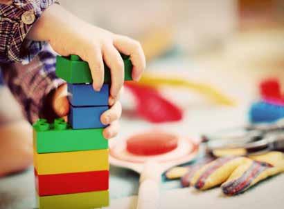 Här visas Skolor & förskolor Räddningstjänst Investera klokt i smarta torkskåp!