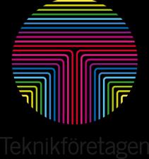 studenter antagna