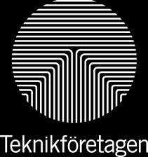behörighetsgivande