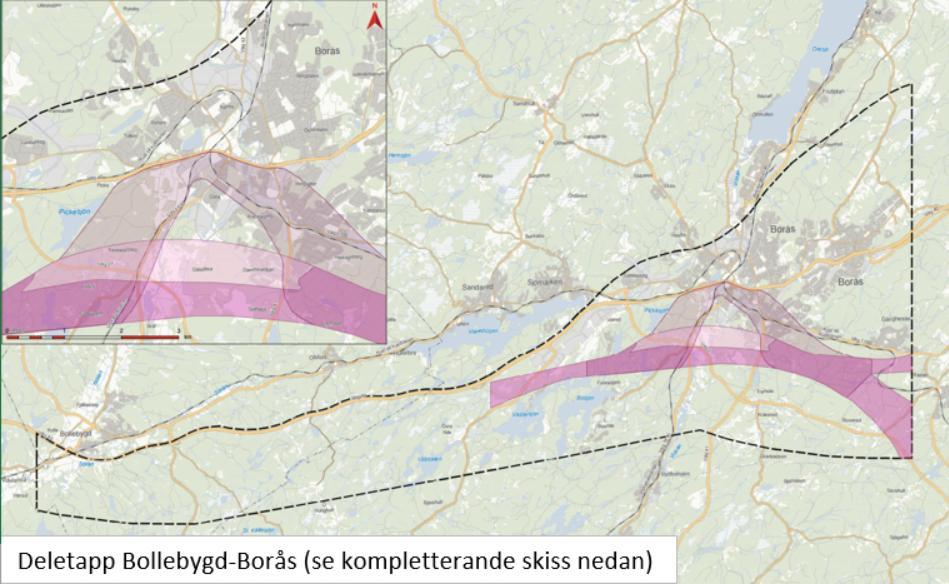 eller bild här Infoga diagram, figur eller bild här TMALL