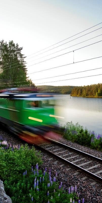 Hur höga är kostnaderna för ombyggnad och hur mycket ökar kostnaderna för framtida