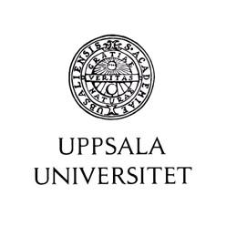 Användning av företagshälsovård vid Uppsala universitet