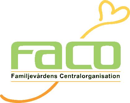 Verksamhetsberättelse för verksamhetsåret 1/1 31/12 2017 Styrelsen för FaCO får härmed avge följande verksamhetsberättelse Styrelsen har under året haft följande sammansättning Ordförande Vice