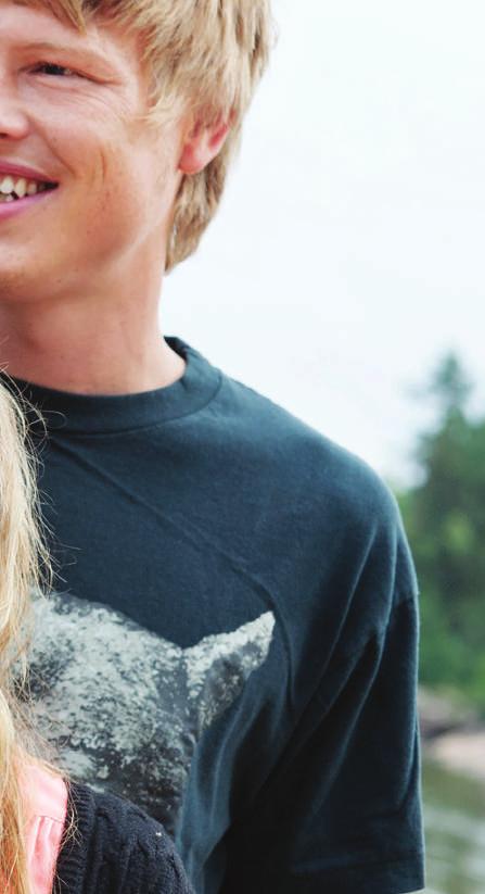 SAMHÄLLSVETENSKAPS- PROGRAMMET För dig som har diagnos inom autismspektrumtillstånd. Är du intresserad av hur människa och samhälle ut vecklas och fungerar i dag?