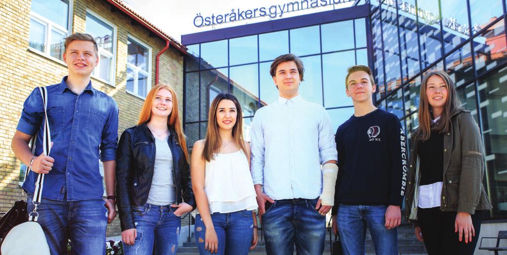 Nordic Brandreality AB. Täbykopia AB Foto sid 1,2,4,6,8,14,16,18,20,23: Esteban Araneda Ferrer. Sid 10,22: Scandinav bildbyrå, sid 12: Adobe Stock Photo.