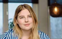 Utbildning: Teknisk på gymnasiet, sedan automationsingenjör 3 år på Mittuniversitetet. Första uppdrag på Eurocon: Revidera ritningar och jobba med utcheckningar på Heliosprojektet. Fritid: Går på gym.