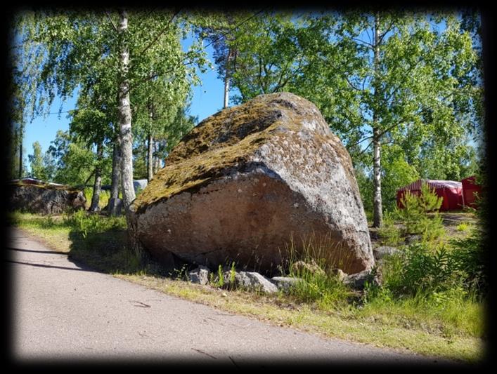 Atombladet 1. Du finner följande, 1. Hej hej 2. Flagghissni ng/nybörja rkurs 3. Info 4. Födelsedag ar och mer info 5. Våra vänner 6. Promotion Hejsan Hejsan!