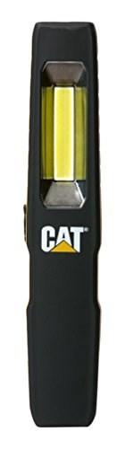 Art nr: 93CT3515EU Cat Light COB LED, 1100