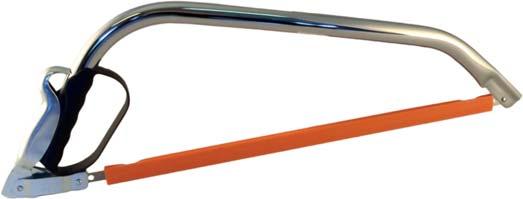 Slaktutrustning BUTCHERS PRO innehåller Flåkniv, bladlängd: 16 cm. Styckkniv, bladlängd: 15cm. Slaktkniv, bladlängd: 13 cm.