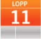 Start 21:54 ODDS TVILLING Bankod 08 3 LUNDSBRUNNS KURORTS LOPP Högst 100.000 kr. 2140 m. Tillägg 20 m vid vunna 30.001 kr. 1 2 3 PLATS Pris: 20.000-10.000-7.500-5.000-3.000- (2.000) kr.