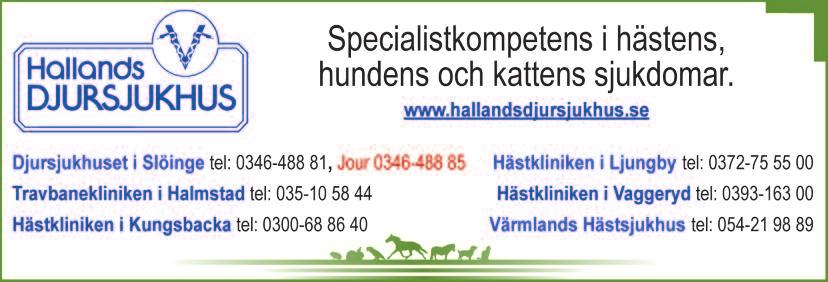 0511-293 54, 070-325 93 19 Priser Entré: Vuxna 50 kr (V64/V65 dagar 60 kr), Ungdom under 18 år fri entré. Årskort: 600 kr. 10-kort: 400 kr.