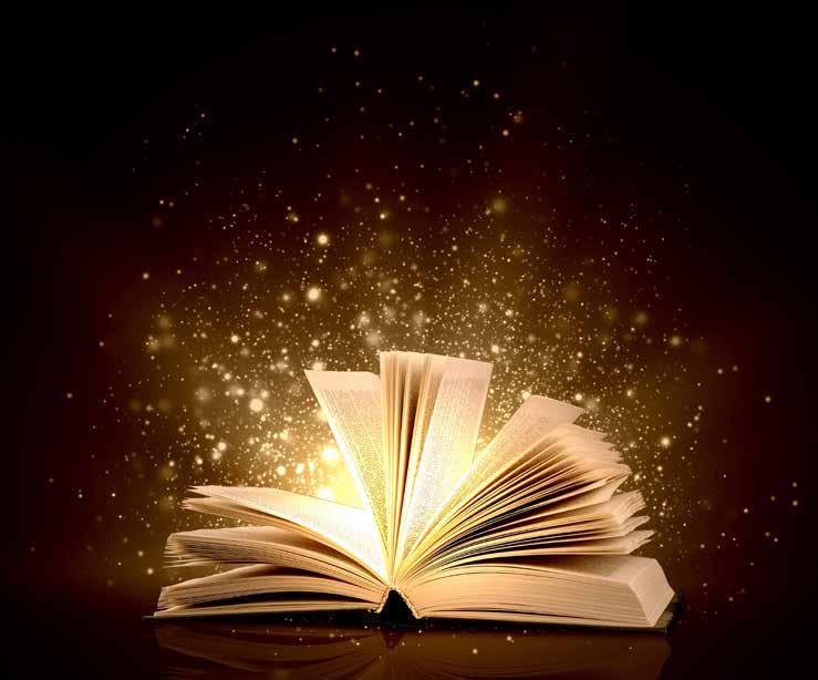 LÄSMÄSTARNA Bli en läsmästare med biblioteken i Mölndal under hösten! Läsmästarna är öppen för alla barn 0-13 år och pågår september till december 2017. Ditt uppdrag är att läsa en bok på varje tema.