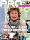 Tidningen